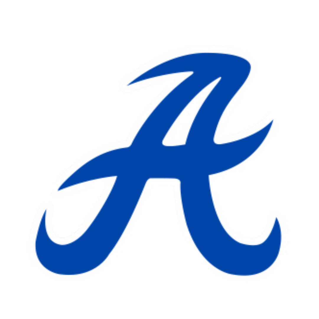 Anamosa