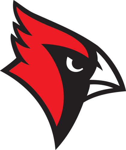 Cardinal