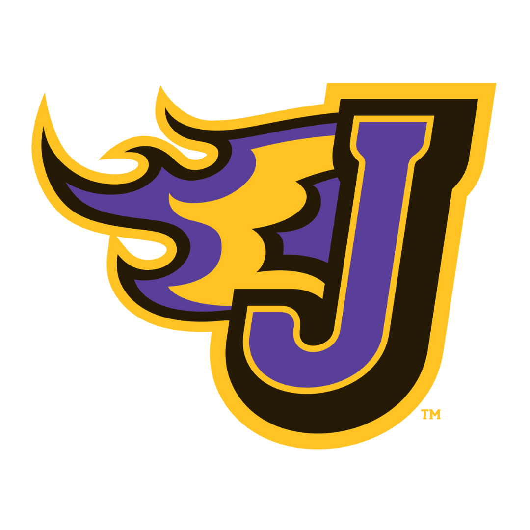 Johnston