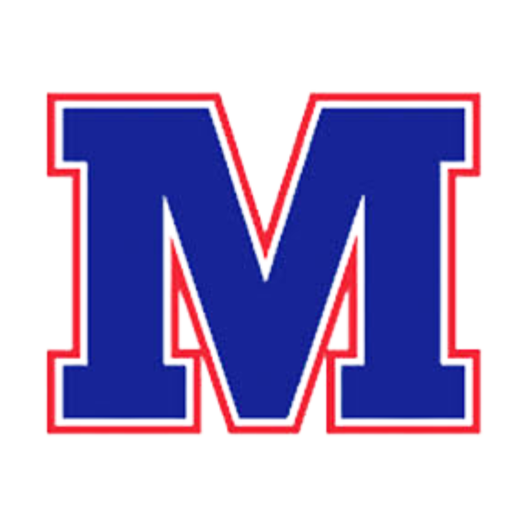 Marshalltown