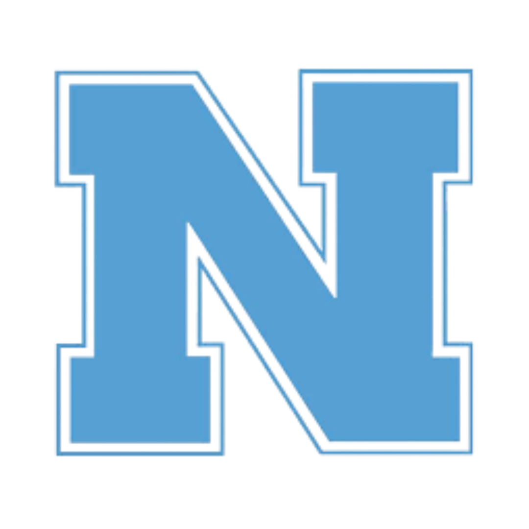 Northeast