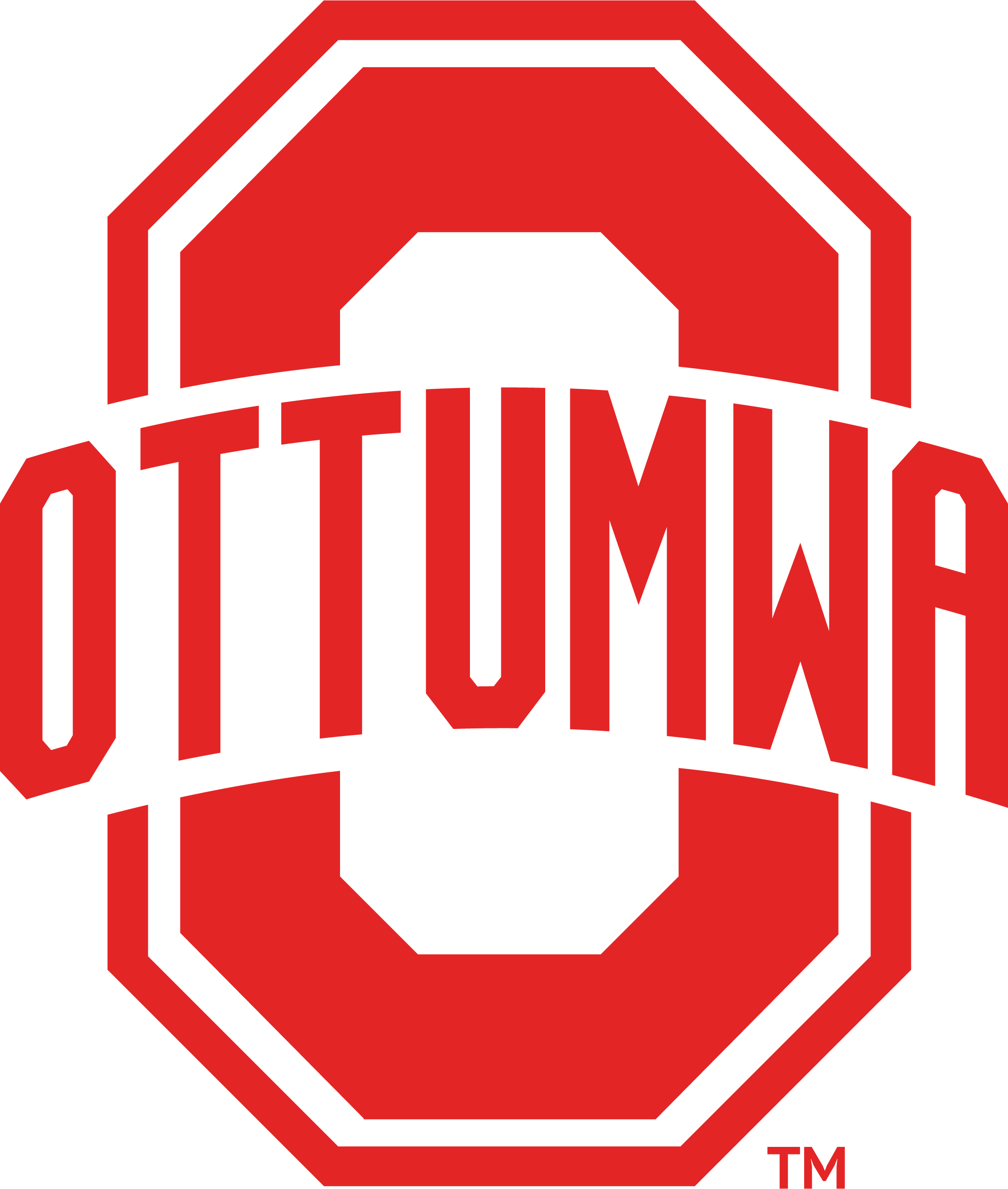 Ottumwa