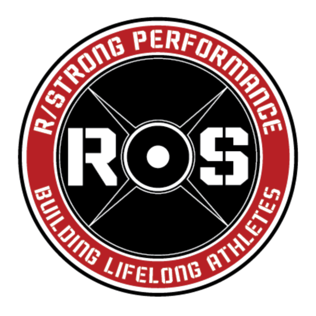 R-Strong
