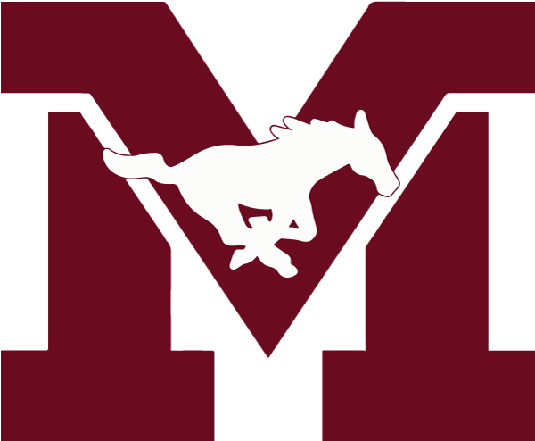 Mustangs